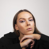 Maia Wright profile