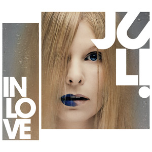 In Love album