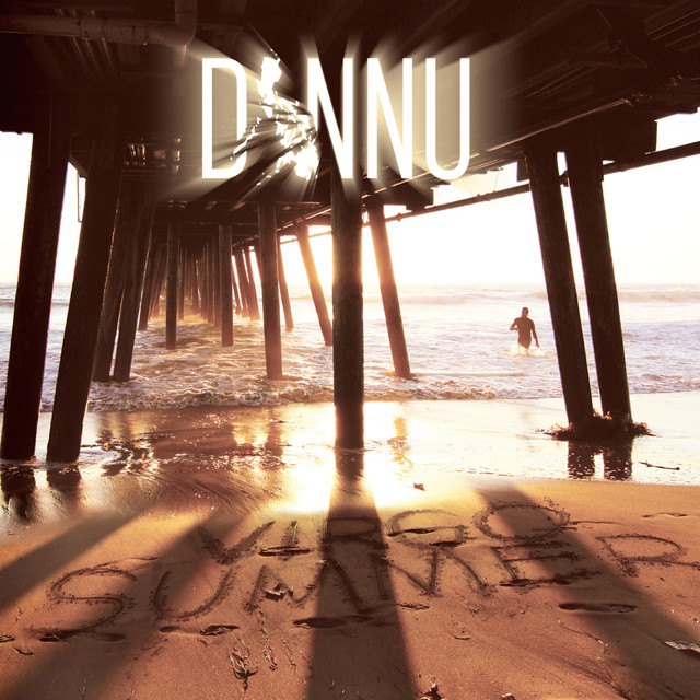 Dannu Photo