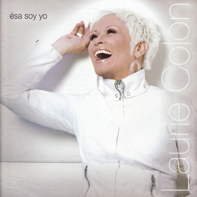 Laurie Colon