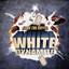 White Dynamite cover