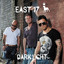 Dark Light cover