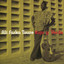 Rojo y Verde cover