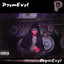 PrymEvyl Albumcover