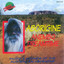 Aborigine - Anembo Dreamtime Albumcover