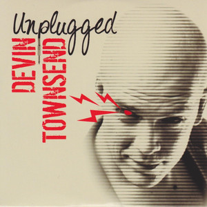 Unplugged album
