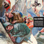 StillNo1 (Plus 1 Special Track) cover