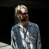 Sam Ryder Photo