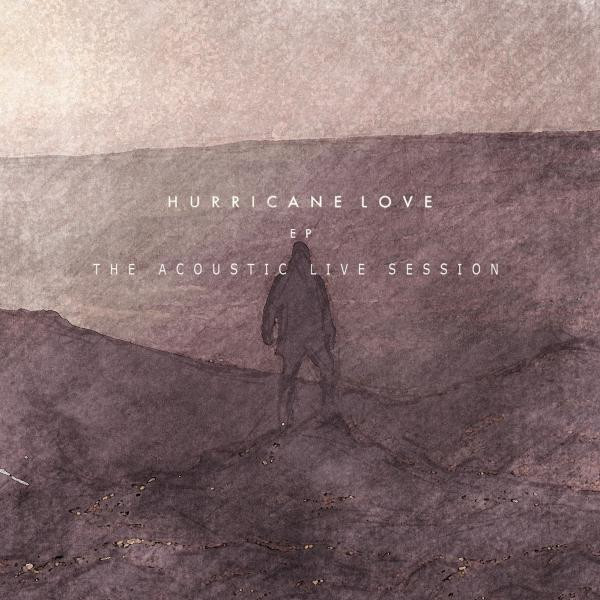 Hurricane Love Photo