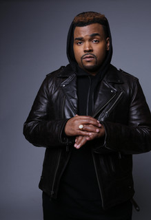 Young RJ Photo