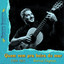Quem vem pra beira do mar (1954-1957) cover
