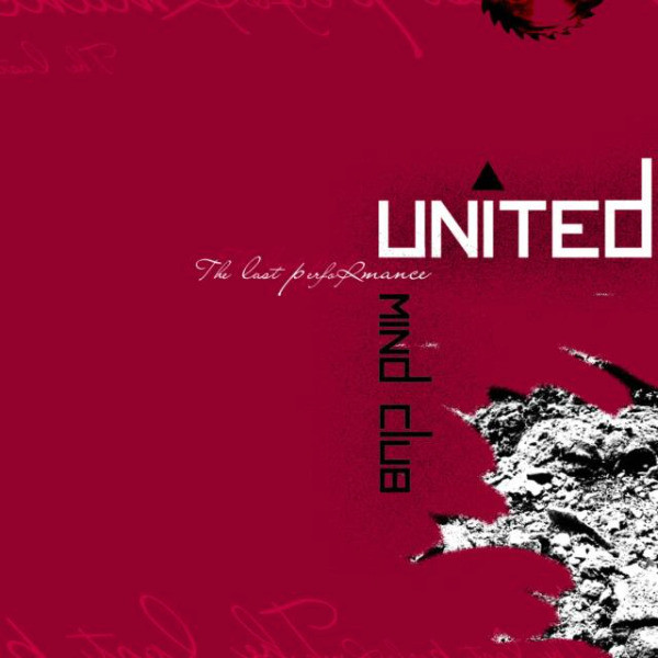 Club United Photo