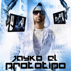 Party descontrola'o cover