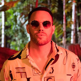DJ Katch profile