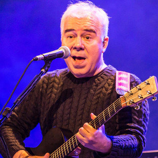 Nei Lisboa Photo