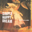 Simple Happy Dream Albumcover