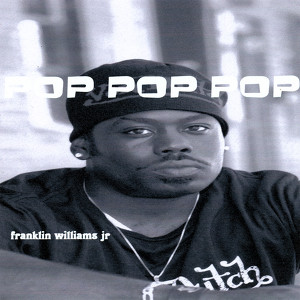 Franklin Williams, Jr.