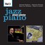 Ultimate Jazz Piano Collection, Vol. 3 Albumcover