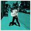 Vesuvio Nights Albumcover