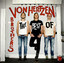 The Best Of cover