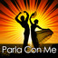 Parla Con Me Albumcover