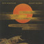 Silent Nights cover