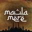 Maula Mere Albumcover