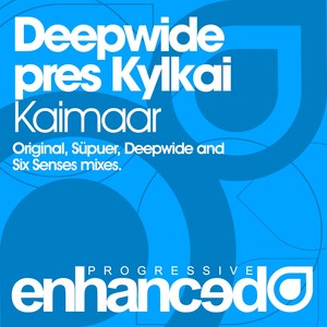 Kylkai