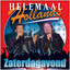 Helemaal Hollands - Zaterdagavond