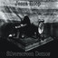 Silverscreen Demos cover