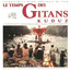 Le Temps des Gitans / Kuduz cover