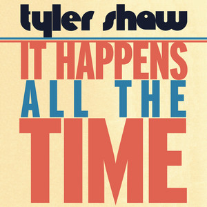 Tyler Shaw