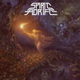 Spirit Adrift Photo