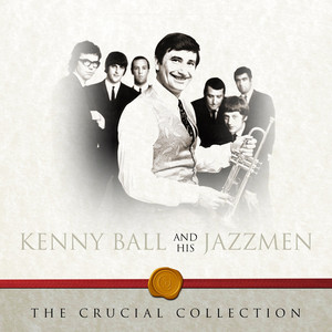 The Crucial Collection album
