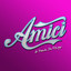 #Amici15 – 9 Gennaio 2016 cover