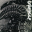 Uriah Heep cover