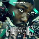 Meek Photo
