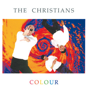 Colour (Bonus Tracks Edition) album