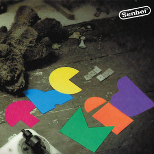 Intro cover