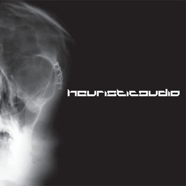 Heuristic Audio Photo