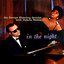 In the Night cover