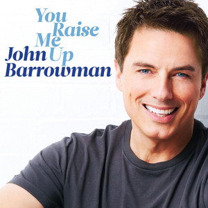 You Raise Me Up cover