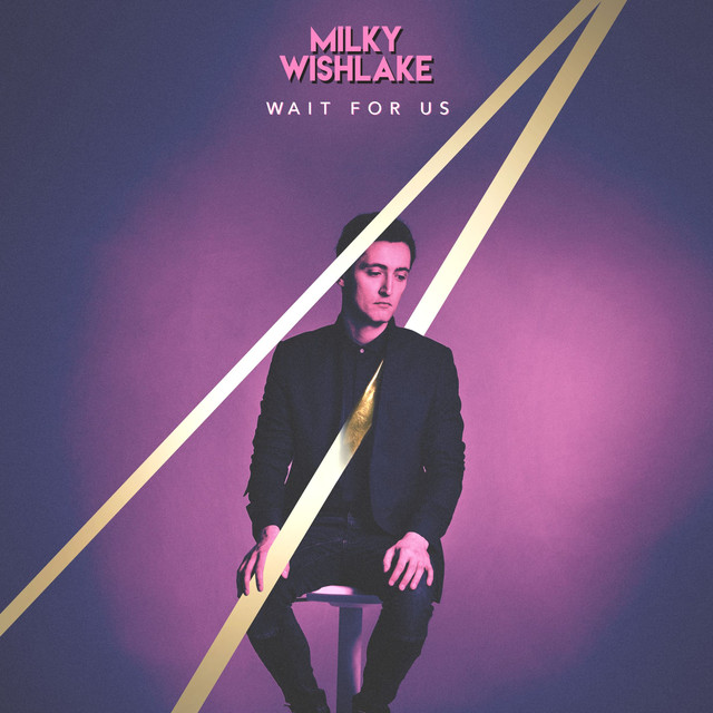 Milky Wishlake Photo
