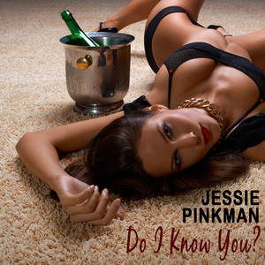 Jessie Pinkman