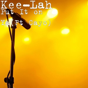 Kee-Lah