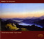 Brahms: The Sonatas for Violin and Piano Albumcover