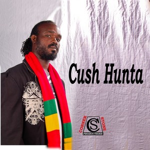 Cush Hunta