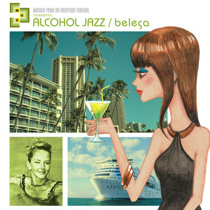 Beleça cover