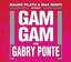 Gam Gam cover