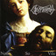 None So Vile cover